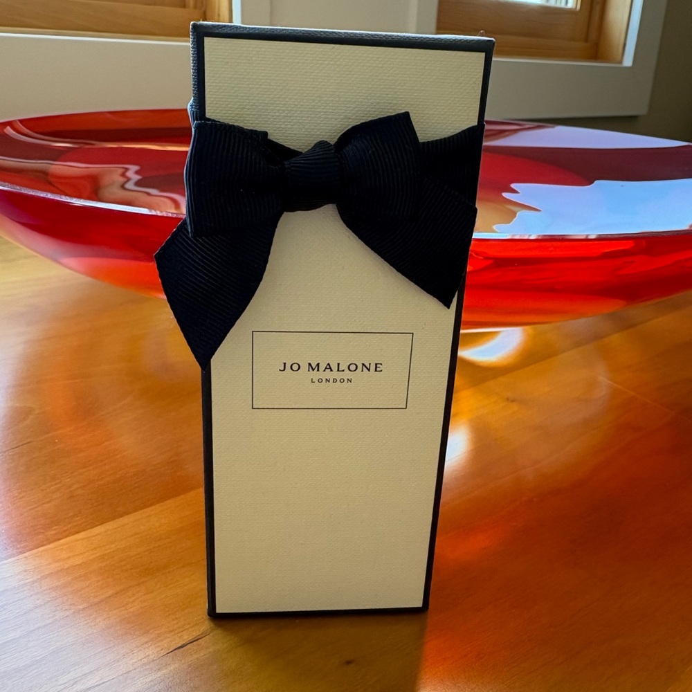 Jo Malone Wild Achillea cologne 1 oz